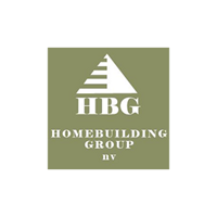 Homebuilding Group