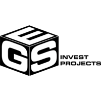 GES Invest Projects