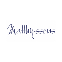 Matthijssens