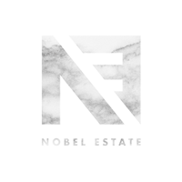 Nobel Estate