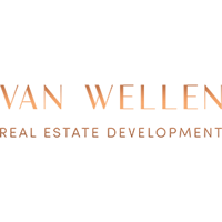 Van Wellen Real Estate Development
