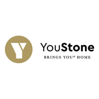 YouStone