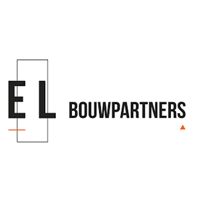 E&L bouwpartners