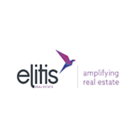 Elitis Real Estate