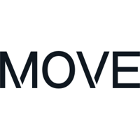 Move Projects