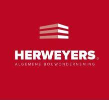 Herweyers