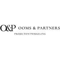 Ooms & Partners