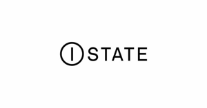 Istate