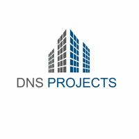DNS Projects