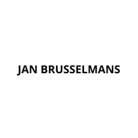 Jan Brusselmans