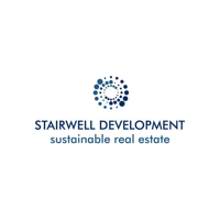 Stairwell Development