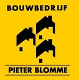 Bouwbedrijf Pieter Blomme