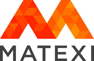 Matexi