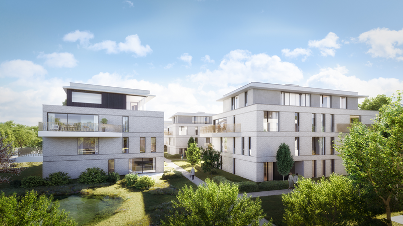 Project Wolfabriek