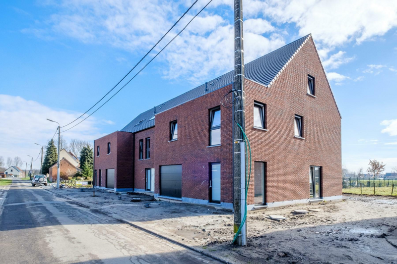 Legierstraat