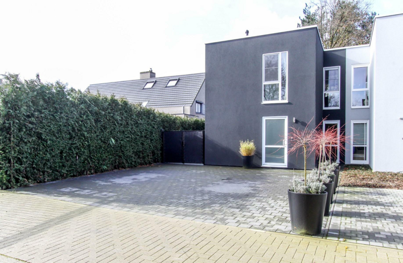 Hilarehof