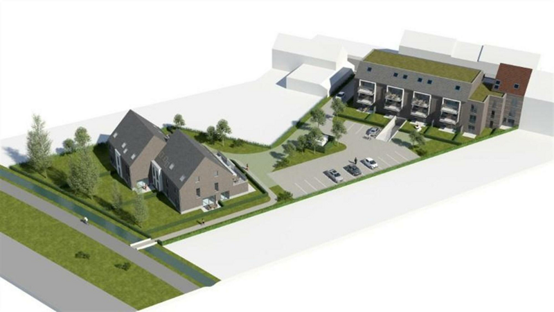 Residentie William